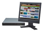 MBP-100SX MXF clip server 2 29 12